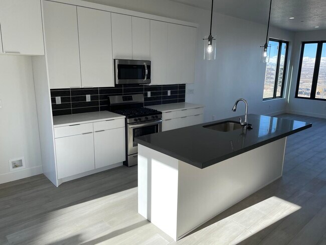 Photo - 14413 Champ Cove Townhome