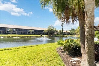 Building Photo - 5624 Ashton Lake Dr