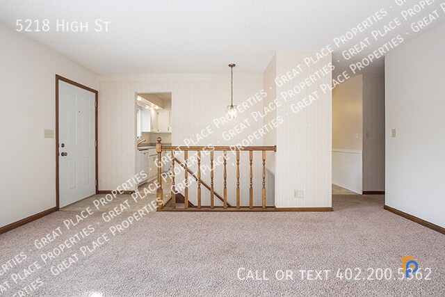 Foto del edificio - 5218 High St