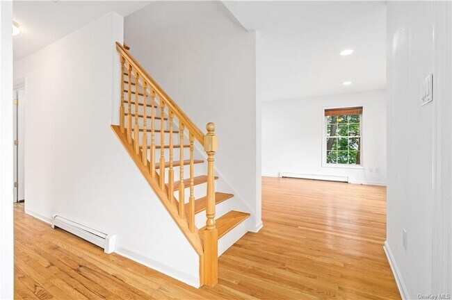 Foto del edificio - 788 Meadow St