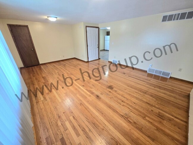 Foto del edificio - 8059 27th Ave