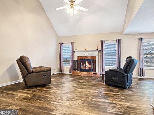 Building Photo - 50 Hidden Brook Trail