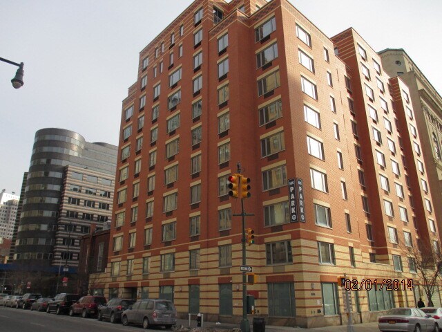 Primary Photo - 53 Boerum Pl