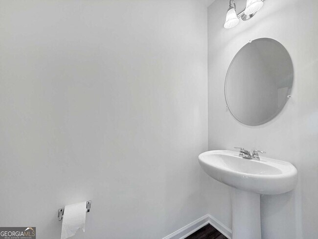 Building Photo - 3523 Condor Ct