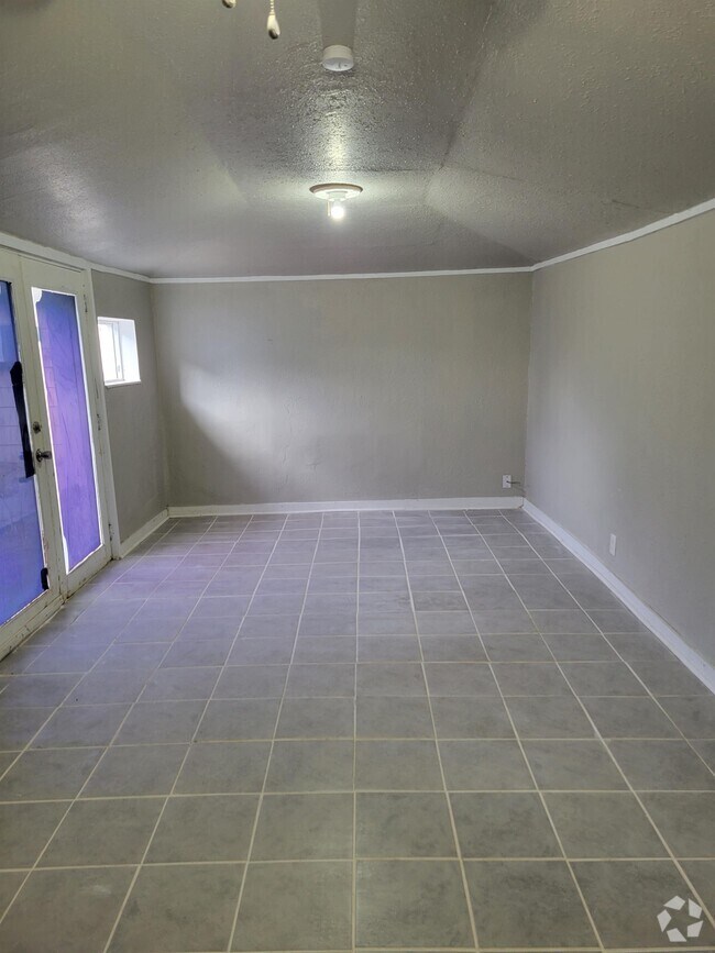 Apartments For Rent in Amarillo, TX 177 Rentals