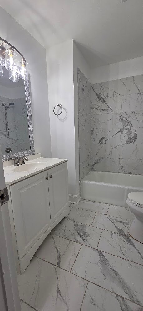 Foto del edificio - 5703 Willowbrook Dr