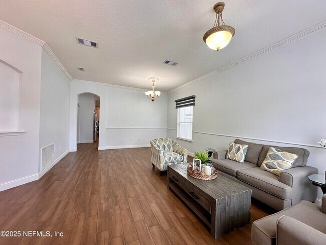 Foto del edificio - 3995 Leatherwood Dr
