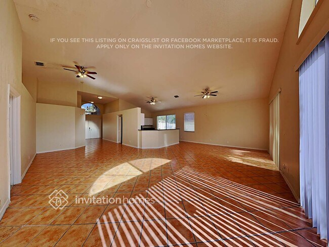 Building Photo - 1140 NW 184th Terrace