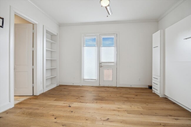 Building Photo - 1352 Kent Grv Pl