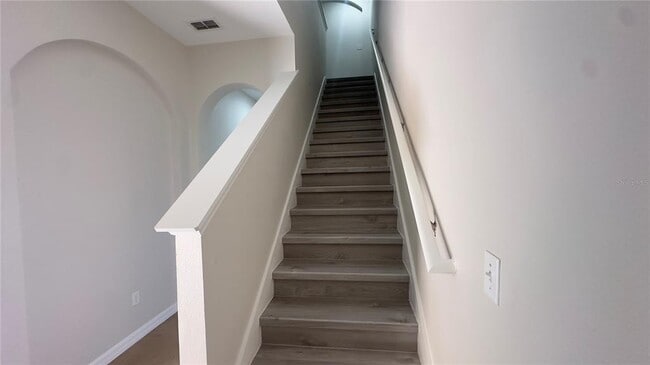 Foto del edificio - 1269 Honey Blossom Dr