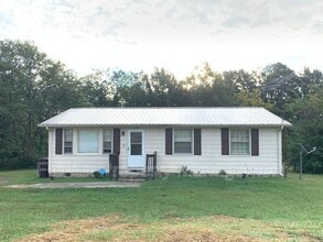 Building Photo - 410 Cody St