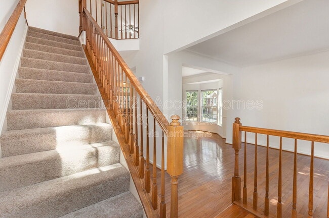 Building Photo - 9780 Lorraine Carol Way