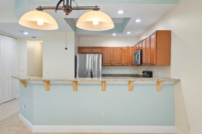 Foto del edificio - 10560 SW Stephanie Way