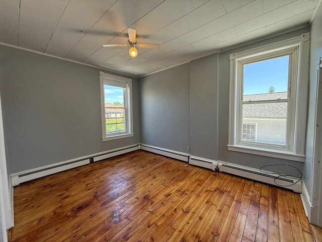 Photo - 61A-63A Main St Apartment