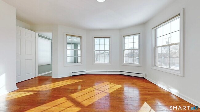 Foto del edificio - 108 Adams St