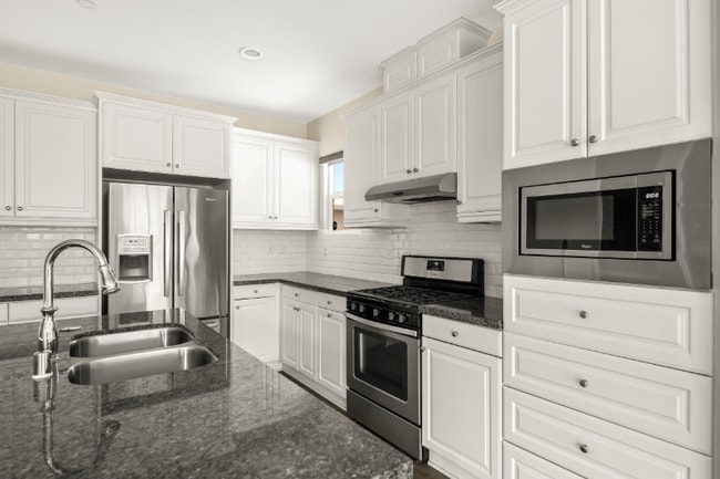 Building Photo - 2754 Overlook Point Dr