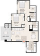 Northwood Place- Plan C