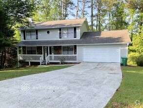 Building Photo - 558 Lake Michele Ct
