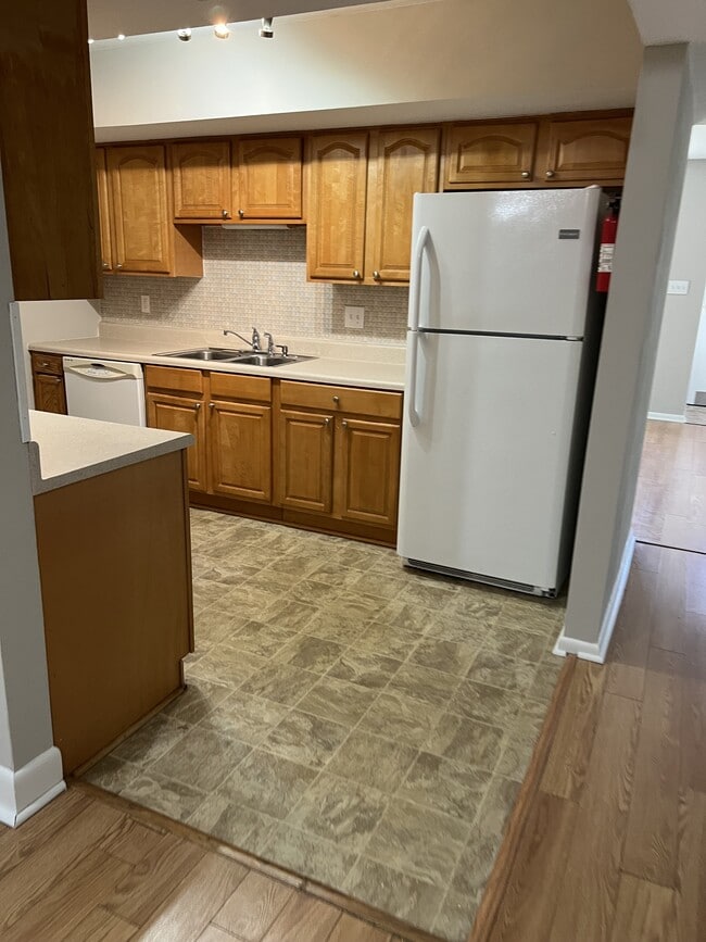 Foto del edificio - 5758 E Hastings Arch