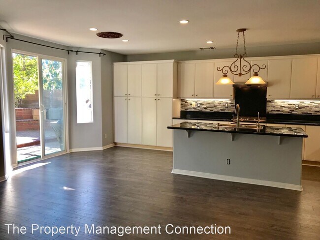 Foto del edificio - 3 br, 2.5 bath House - 73 Wellington