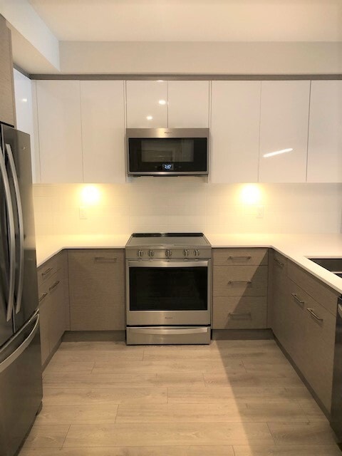 Building Photo - 45510-45510 Market Way