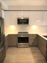 Building Photo - 45510-45510 Market Way