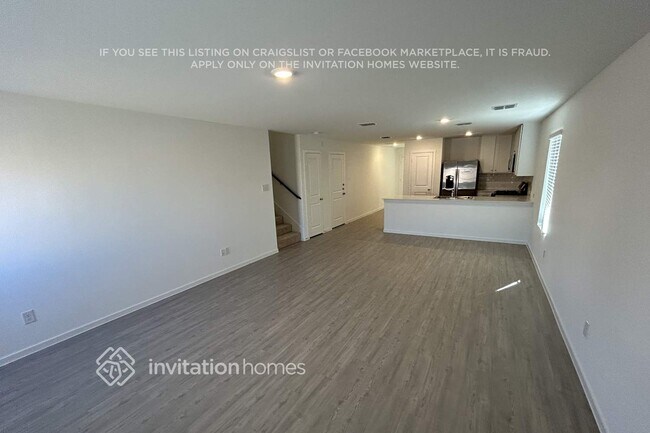 Building Photo - 4036 Pleasant Shade Pl