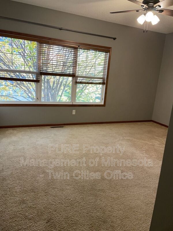 Building Photo - 3314 Hazel Trail