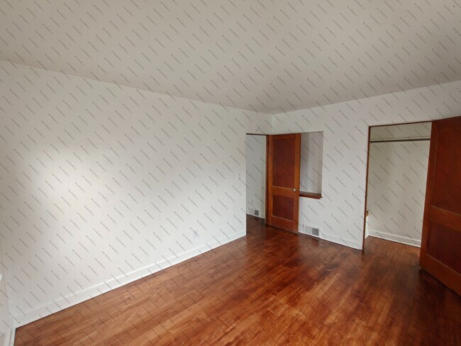 Foto del edificio - 417 W 14th St