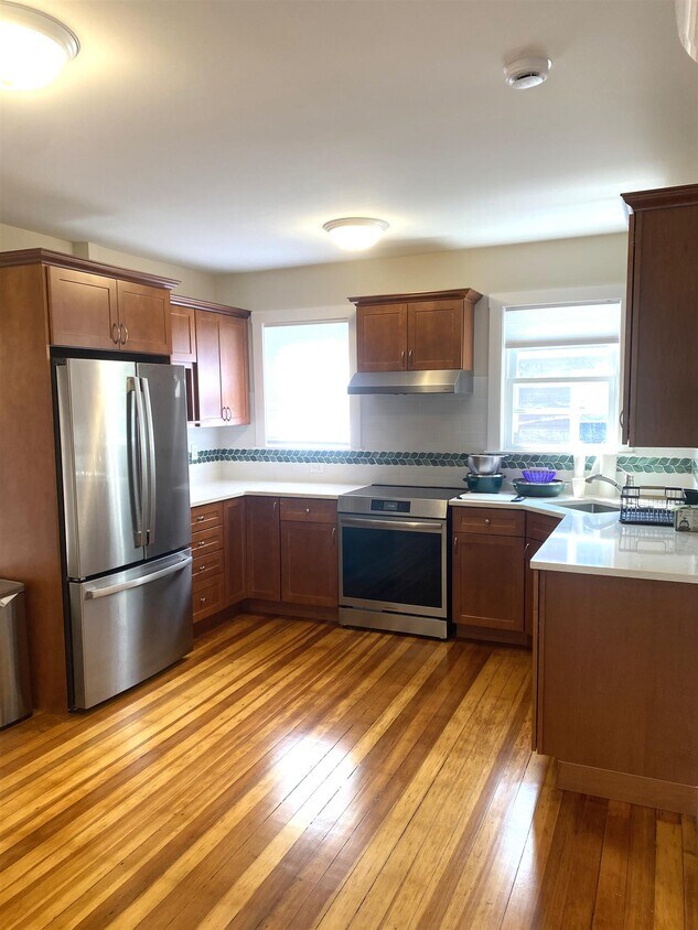 Foto principal - 22 Reed St