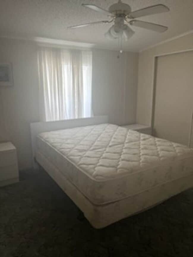 Foto del edificio - 55 + Davenport Golf Community!!!