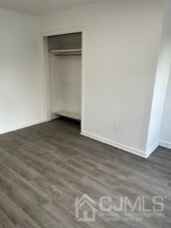 Foto del edificio - 136 Butler St