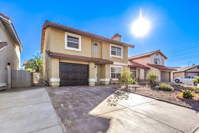 Building Photo - 3 bed Pool Home near Summerlin