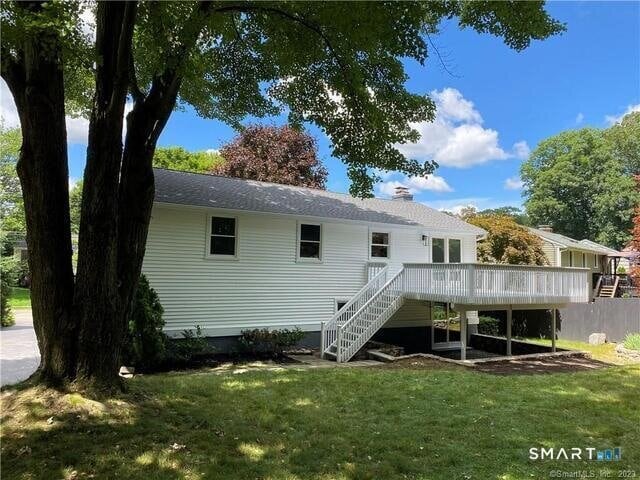 Photo - 10 Donohue Dr House