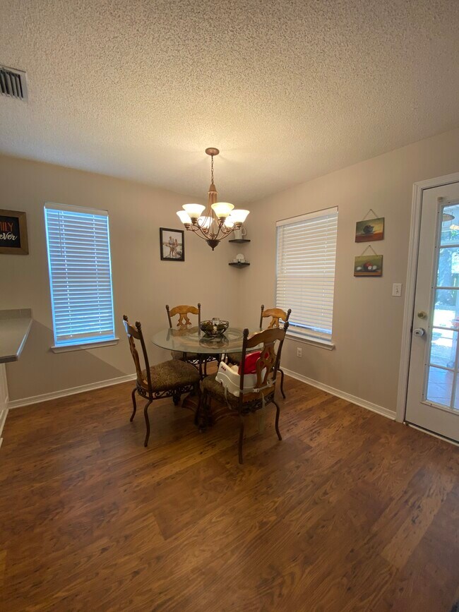 Building Photo - 794 Pearl Sand Dr