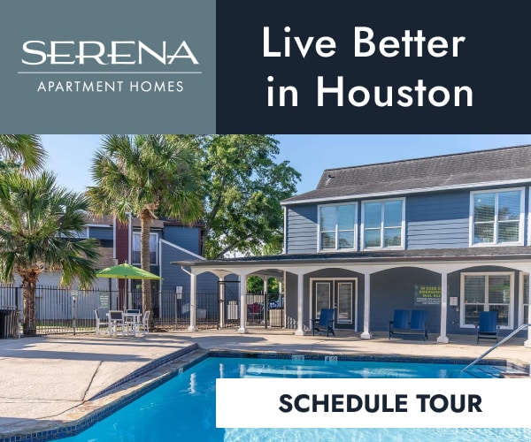 Building Photo - Serena Apartments