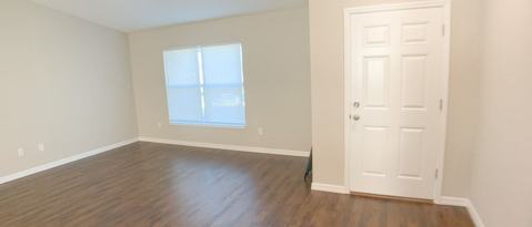 Foto del edificio - 12807 SW 72nd Terrace Rd