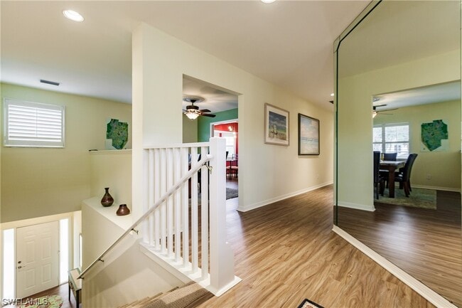 Building Photo - 8355 Mystic Greens Way