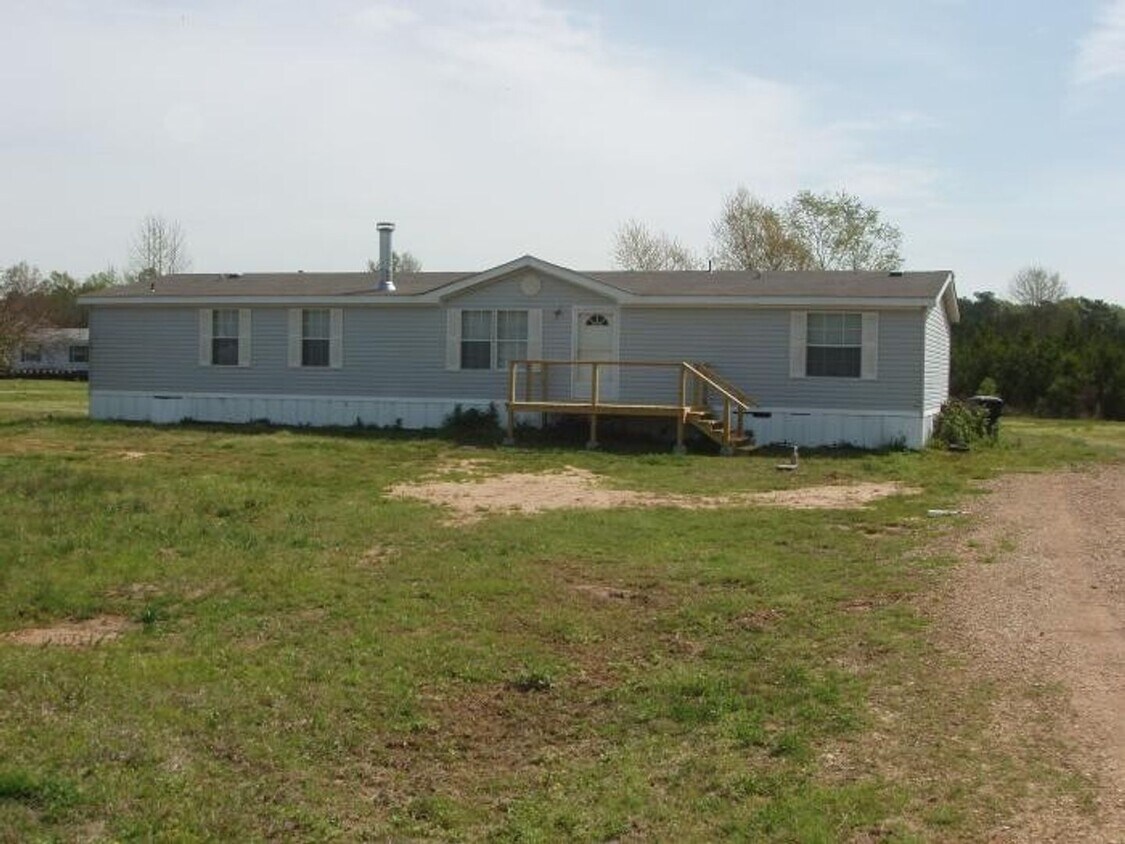 Primary Photo - 8010 Eighty Acres