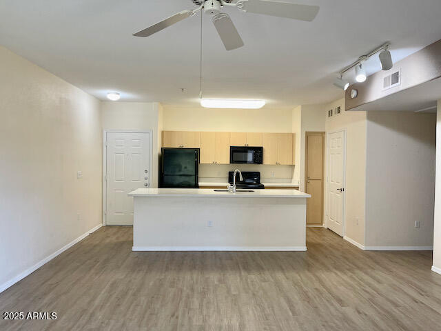 Building Photo - 18416 N Cave Creek Rd