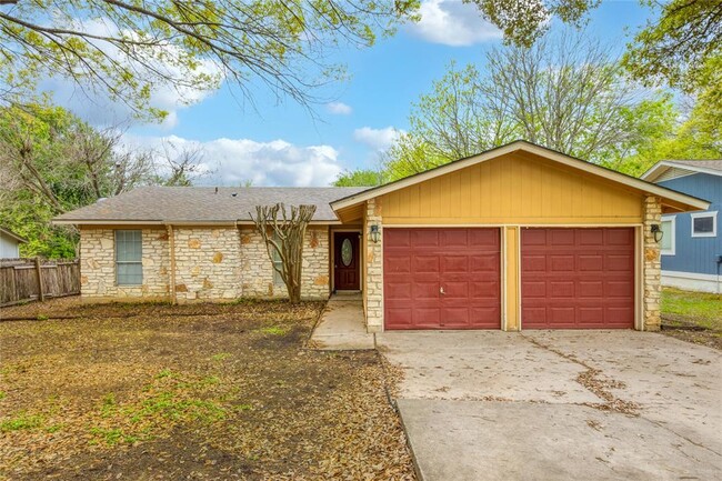 Building Photo - 2309 Shiloh Dr