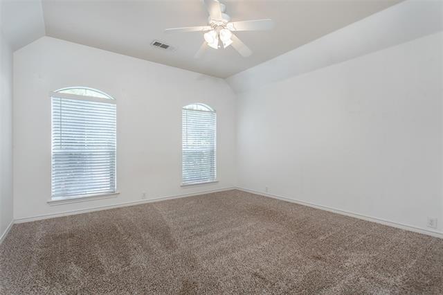 Building Photo - 11352 Newgate Dr