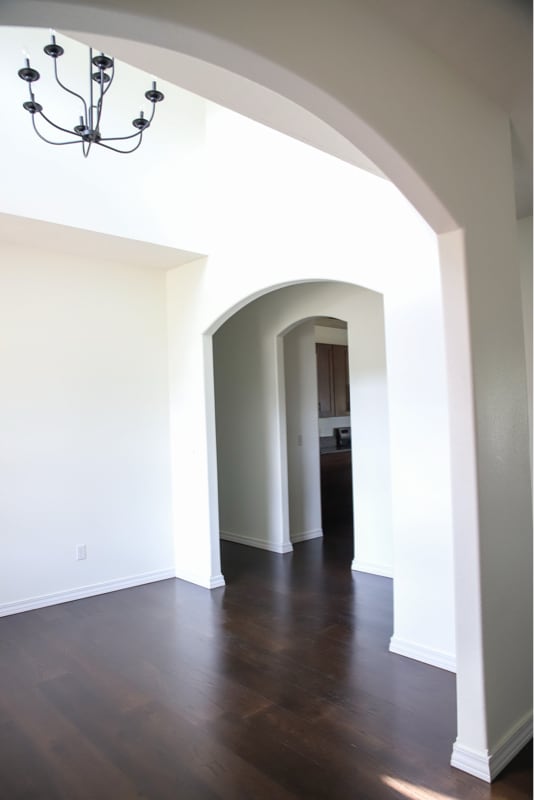 Building Photo - 108 Deer Run