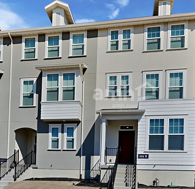 Building Photo - 6014 W S Jordan Pkwy