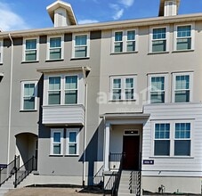 Building Photo - 6014 W S Jordan Pkwy
