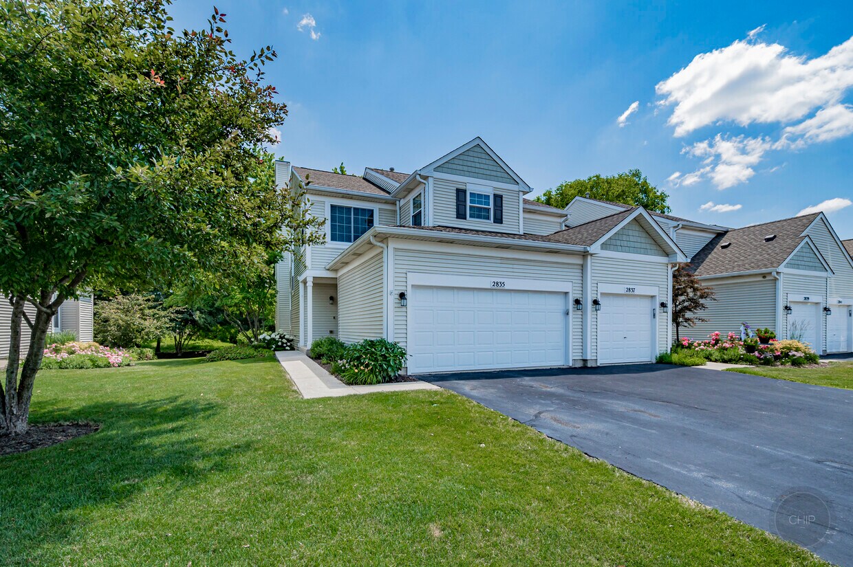 Foto principal - 2835 White Thorn Cir