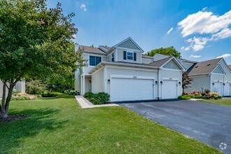 Building Photo - 2835 White Thorn Cir
