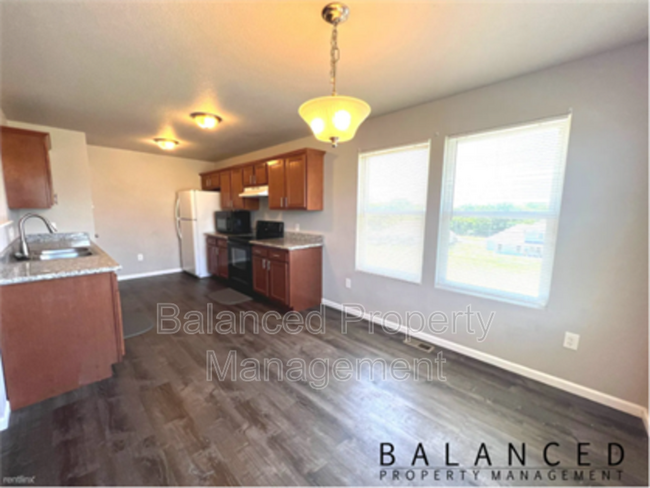 Foto del edificio - 4101 SW Shenandoah Rd