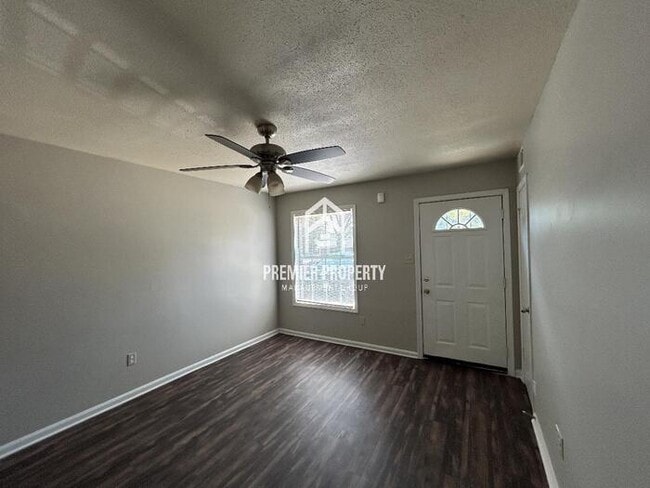Building Photo - 42 Torbrook Cove