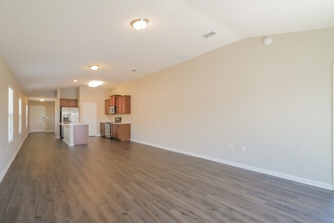 Building Photo - 591 Ashby Lndg Wy